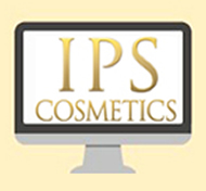 ipsのホームページをチェック